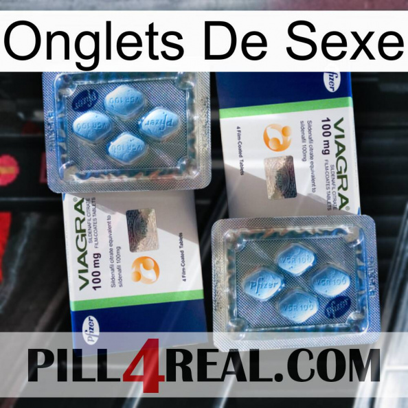 Sex Tabs viagra5.jpg